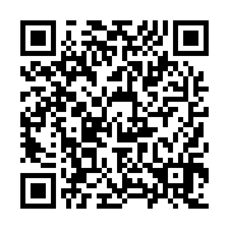 QR code for 990114