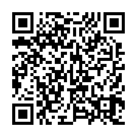 QR code for 990209