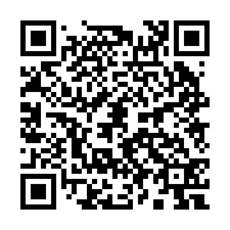 QR code for 990232