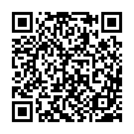 QR code for 990343