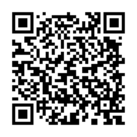 QR code for 990485