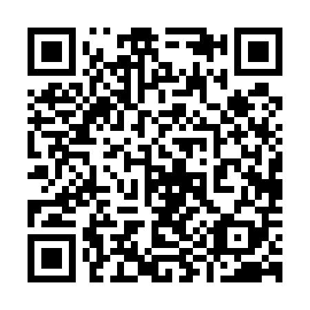 QR code for 990509