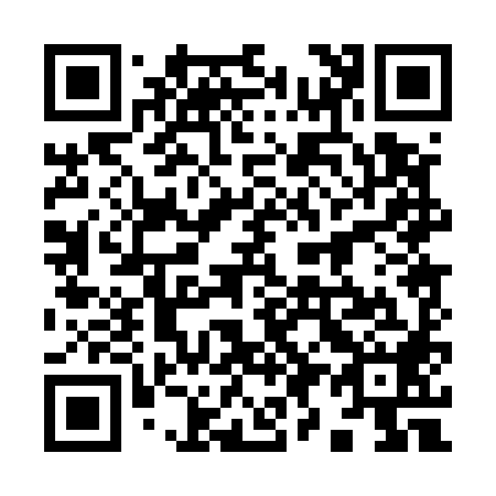 QR code for 990588