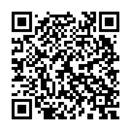 QR code for 990603