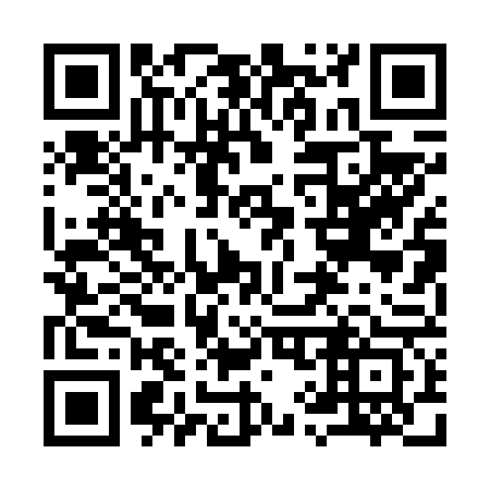 QR code for 990663