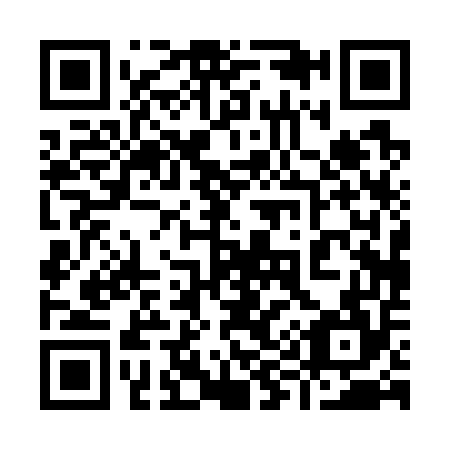 QR code for 990754