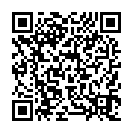 QR code for 990911