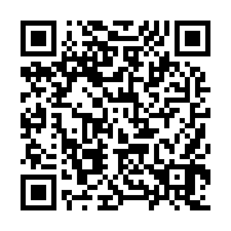 QR code for 990942