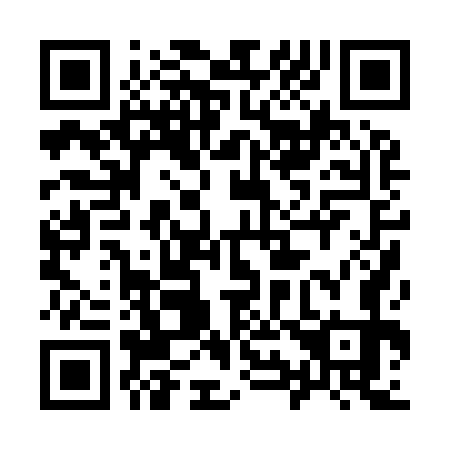 QR code for 990973