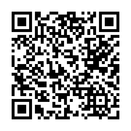 QR code for 990995