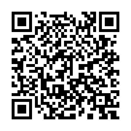 QR code for 990EKP