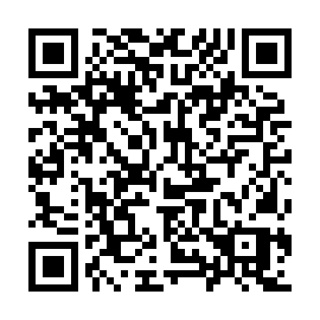 QR code for 990HNP