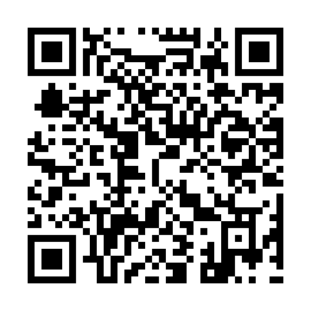 QR code for 990IGO