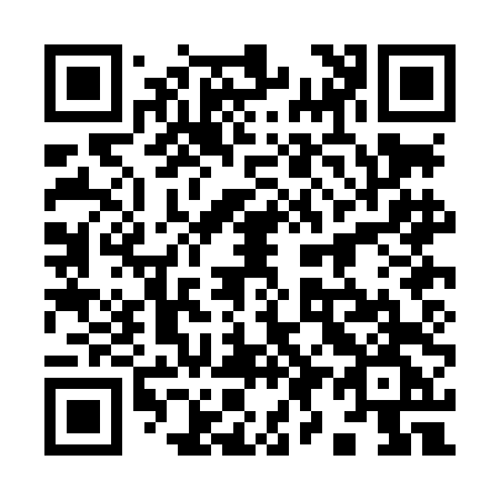 QR code for 990LDG