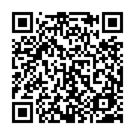 QR code for plate 990-OFE