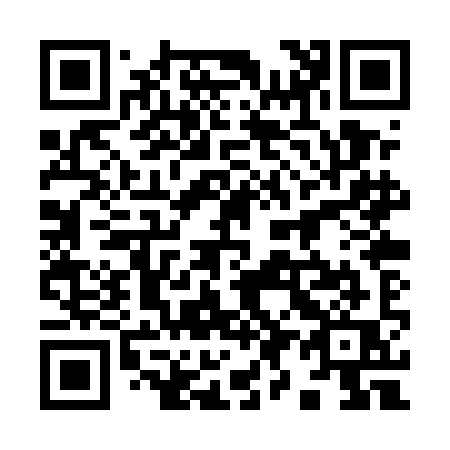 QR code for plate 990-UIQ