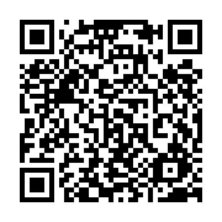 QR code for 991-EBN