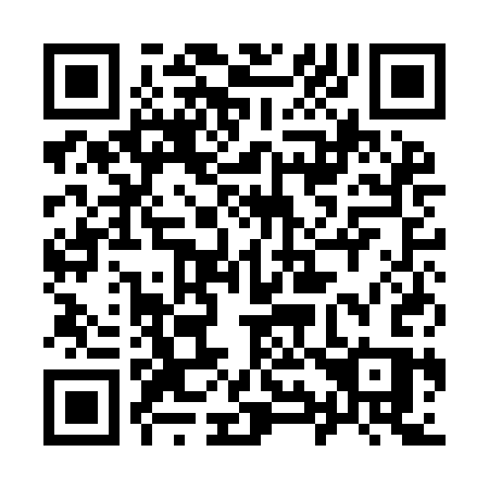 QR code for 991-ICS