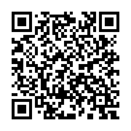 QR code for 991-JJZ