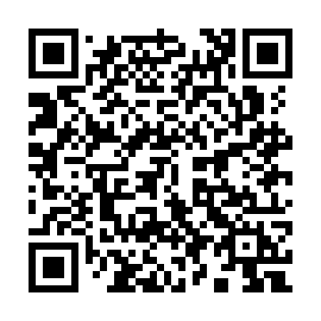 QR code for 991-KOH