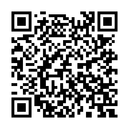QR code for 991-NNW