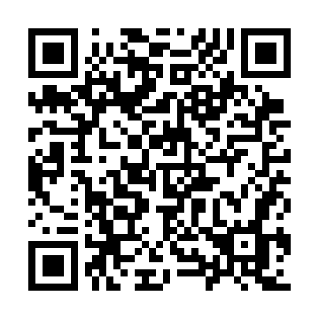 QR code for 991-SGO