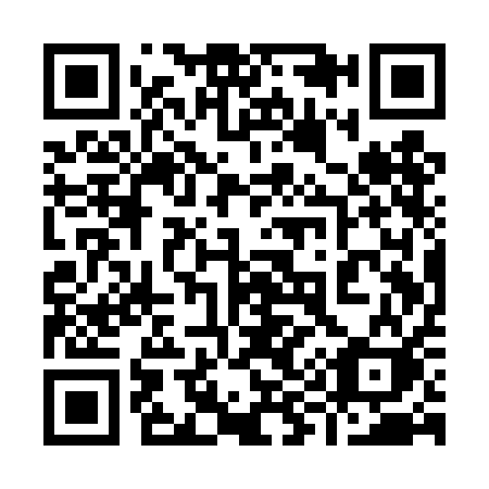 QR code for 991-TAK