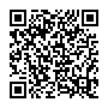 QR code for 991-UVK