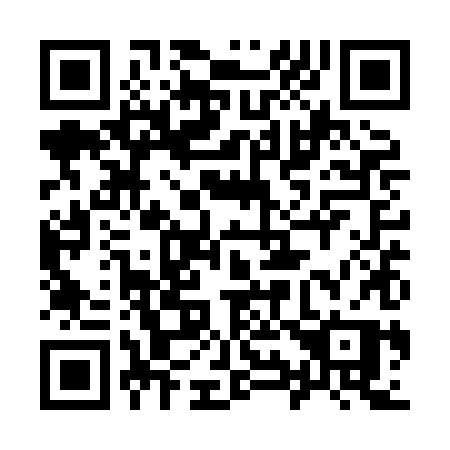 QR code for 991-XHP