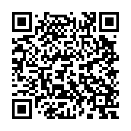QR code for 991042