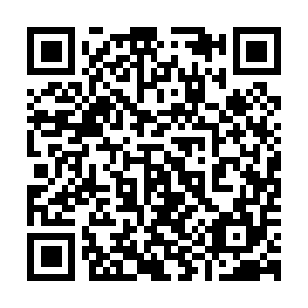 QR code for 991054