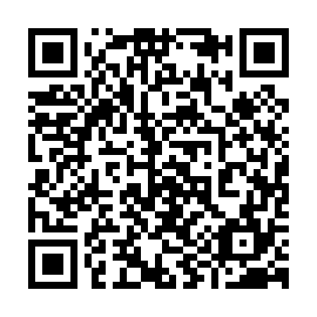 QR code for 991074