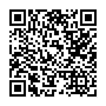 QR code for 991077