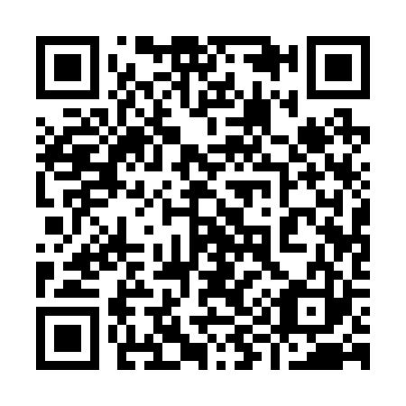 QR code for 991223