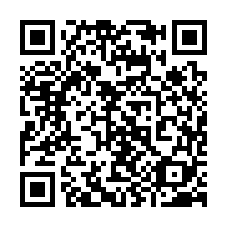 QR code for 991369