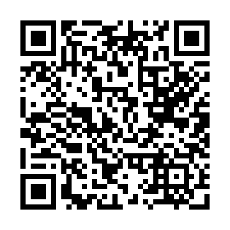 QR code for 991383