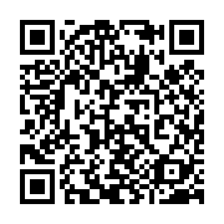 QR code for 991429