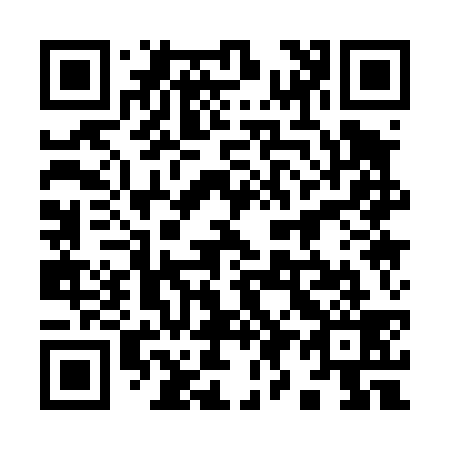 QR code for 991439