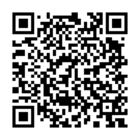 QR code for 991450