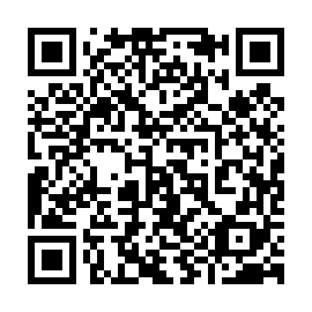 QR code for 991468