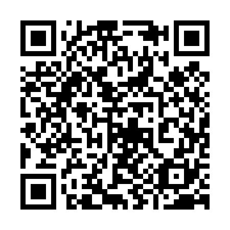 QR code for 991470