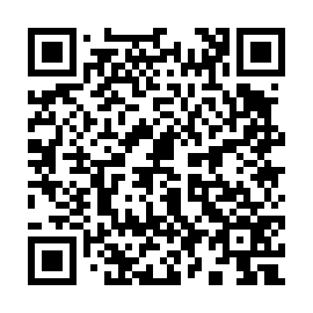 QR code for 991476