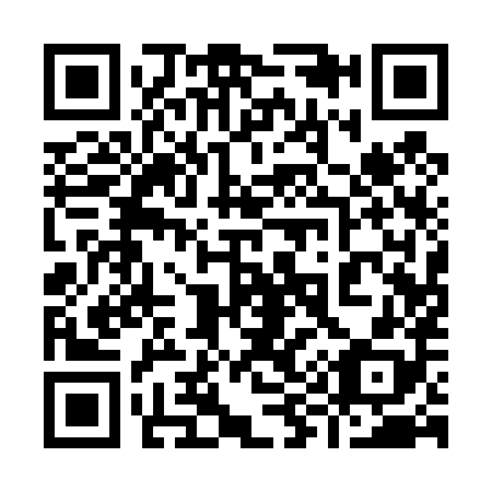 QR code for 991488