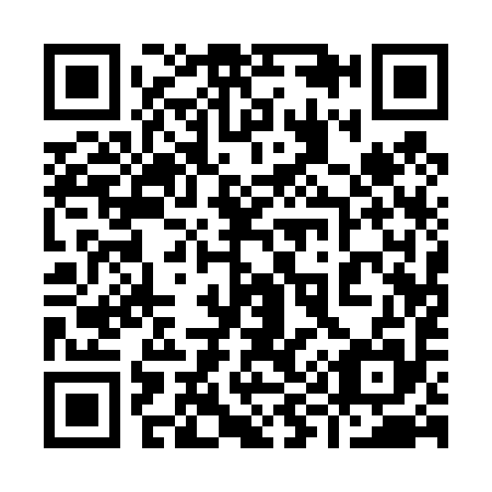 QR code for 991495