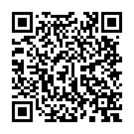 QR code for 991524