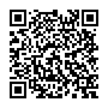 QR code for 991532