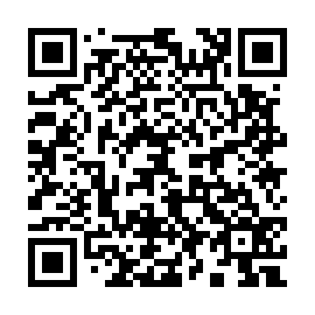 QR code for 991536