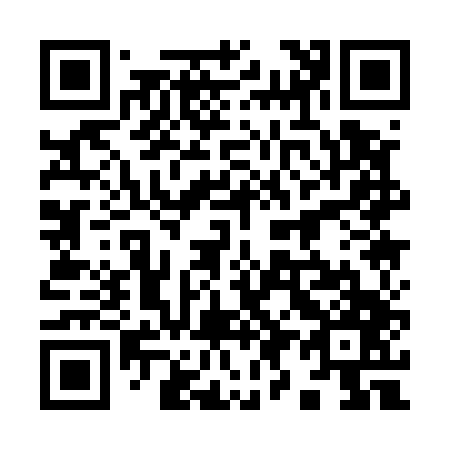 QR code for 991547