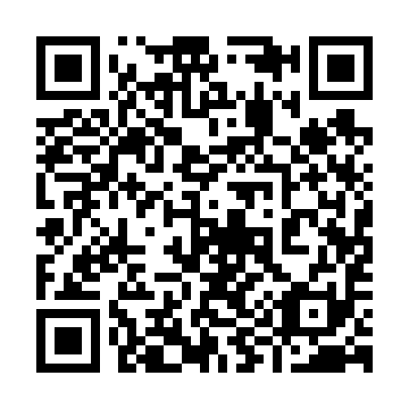 QR code for 991691