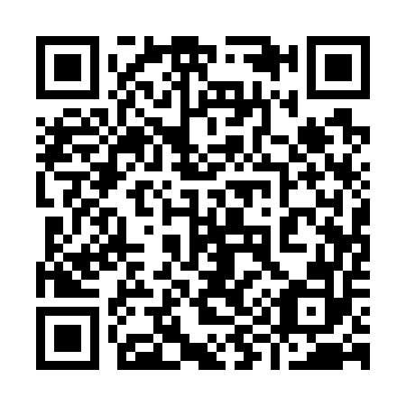 QR code for 991752